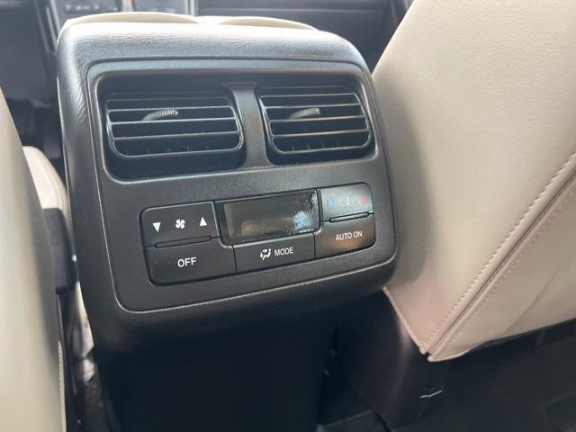 used 2015 Mazda CX-9 car, priced at $10,980