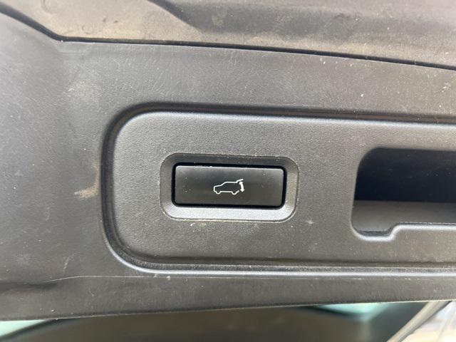 used 2015 Mazda CX-9 car, priced at $10,980