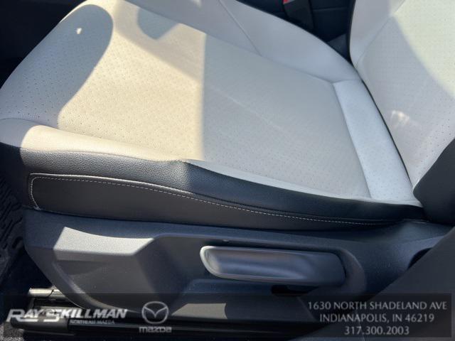used 2021 Volkswagen Jetta car, priced at $18,988