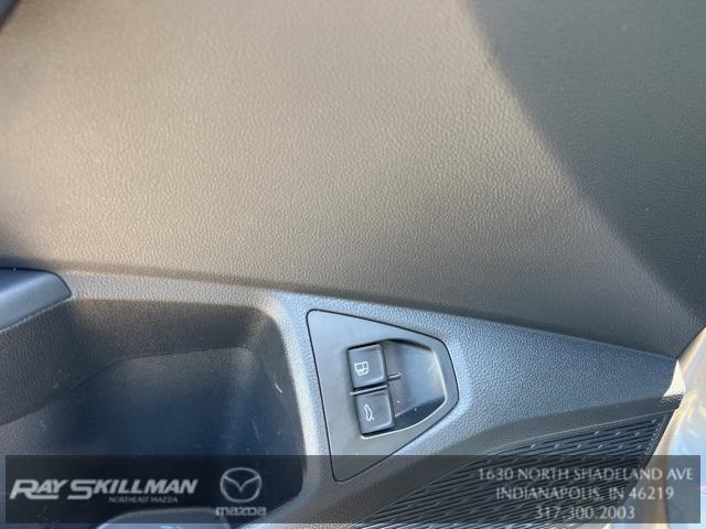 used 2021 Volkswagen Jetta car, priced at $18,988