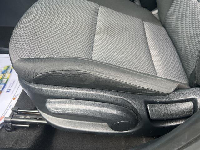 used 2022 Kia Soul car, priced at $17,280