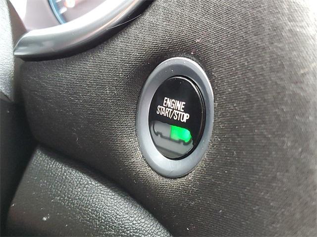 used 2016 Chevrolet Malibu car, priced at $13,900