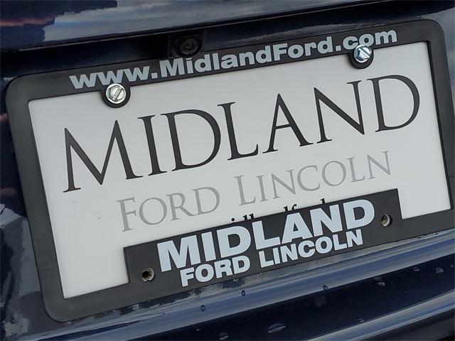 used 2016 Chevrolet Malibu car, priced at $13,900