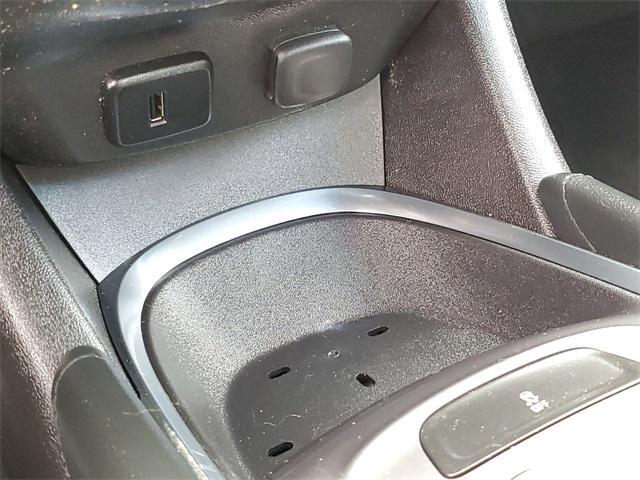 used 2016 Chevrolet Malibu car, priced at $13,900