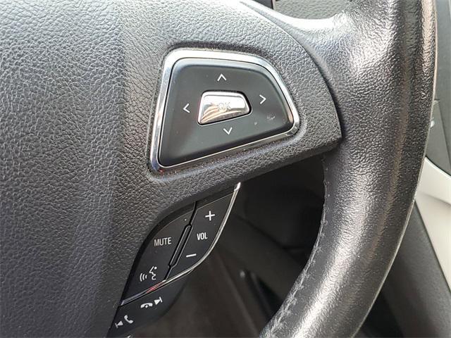 used 2013 Lincoln MKZ car, priced at $8,300