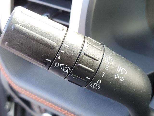 used 2024 Ford Expedition car, priced at $72,900