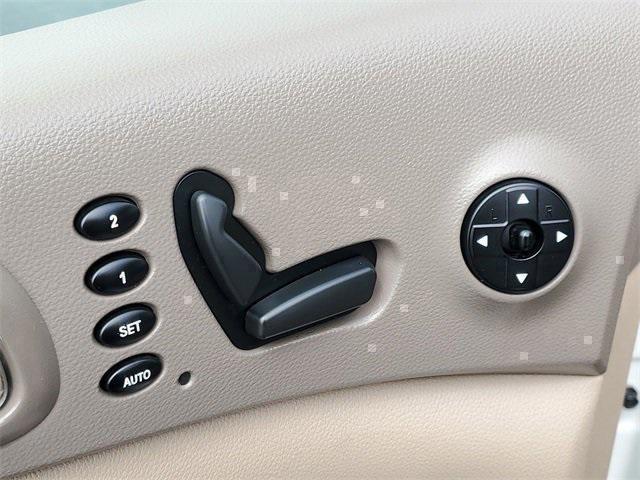 used 2012 Kia Sedona car, priced at $4,900