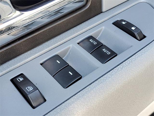 used 2013 Ford F-150 car, priced at $10,900