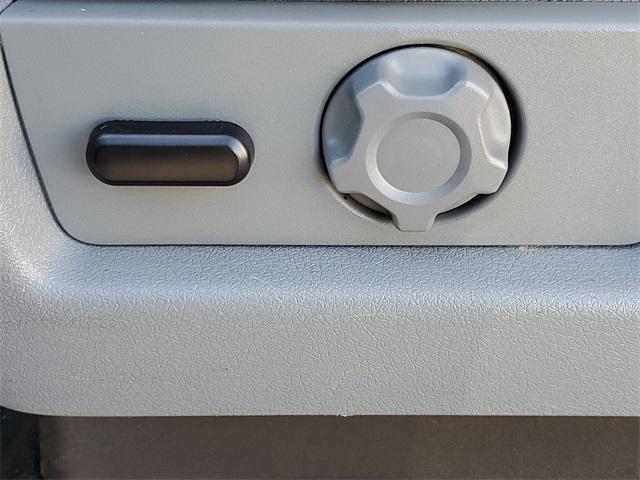 used 2013 Ford F-150 car, priced at $10,900