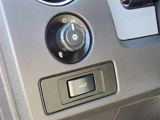 used 2013 Ford F-150 car, priced at $10,900