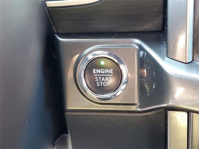 used 2022 Ford F-150 car, priced at $42,900
