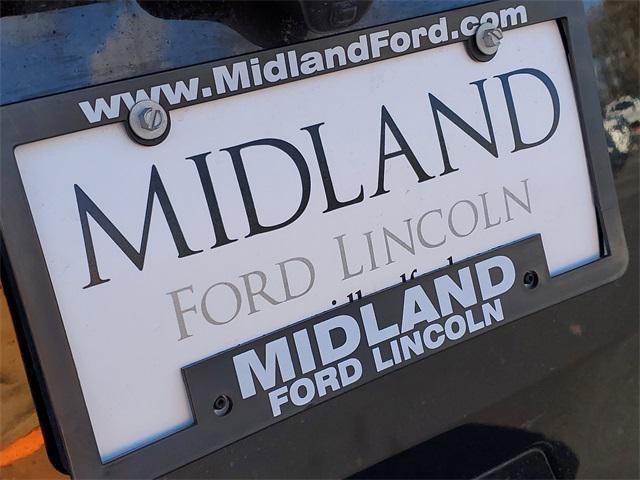 used 2016 Ford Explorer car, priced at $9,900