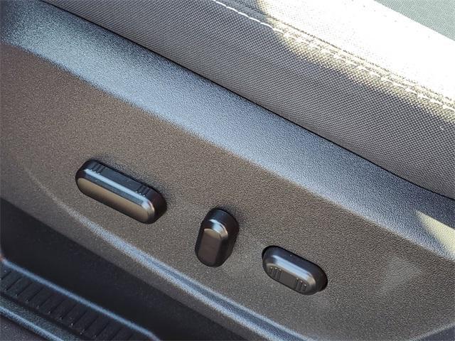 used 2019 Ford Escape car, priced at $10,900