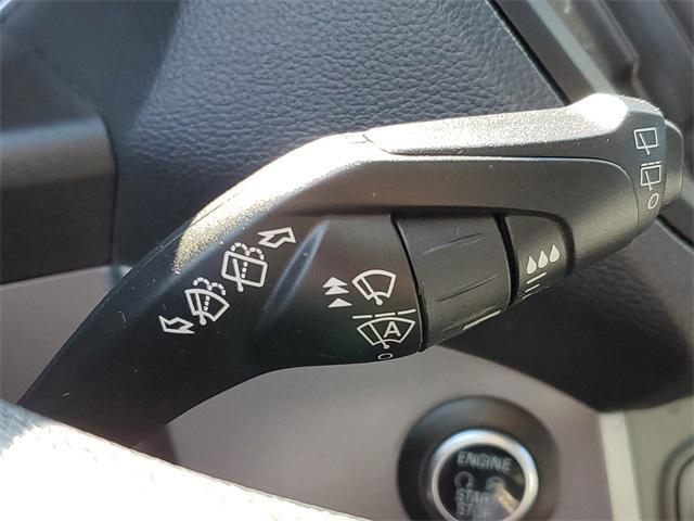 used 2019 Ford Escape car, priced at $10,900