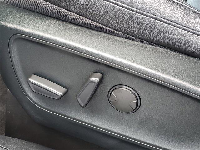 used 2022 Ford Escape car, priced at $19,900