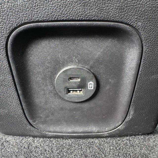 used 2022 Ford Escape car, priced at $23,900