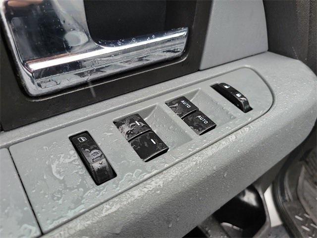 used 2013 Ford F-150 car, priced at $8,900