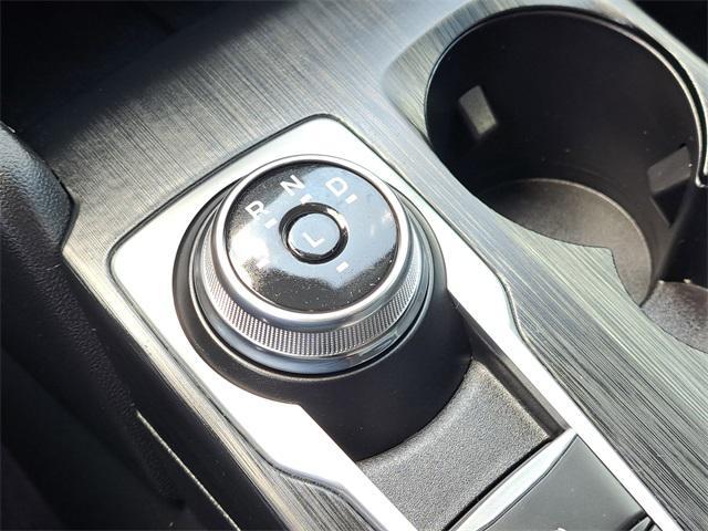 used 2023 Ford Escape car, priced at $23,900