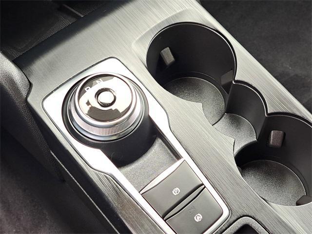 used 2023 Ford Escape car, priced at $28,900