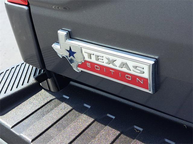 used 2015 Ford F-150 car, priced at $15,900