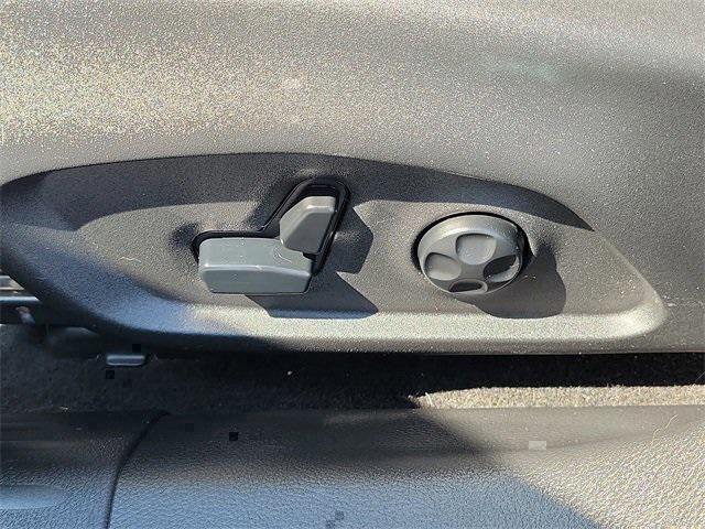 used 2019 Jeep Compass car, priced at $17,900