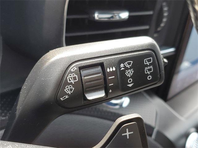 used 2020 Ford Explorer car, priced at $24,900