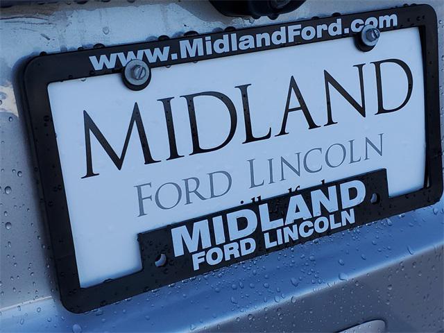 used 2014 Jeep Grand Cherokee car, priced at $6,900