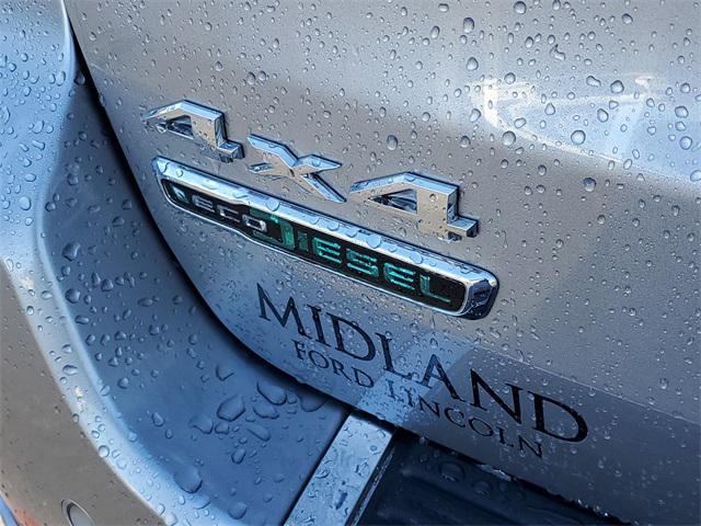 used 2014 Jeep Grand Cherokee car, priced at $6,900