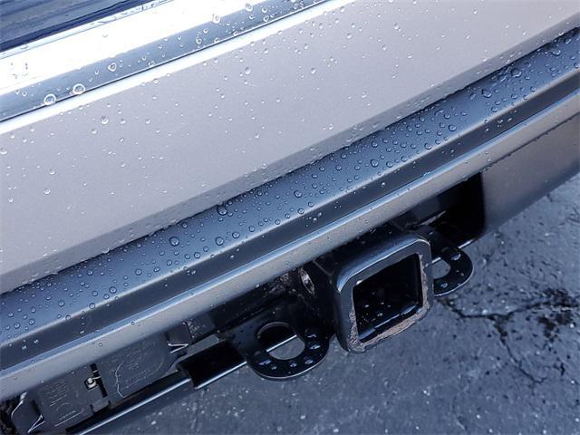 used 2014 Jeep Grand Cherokee car, priced at $6,900