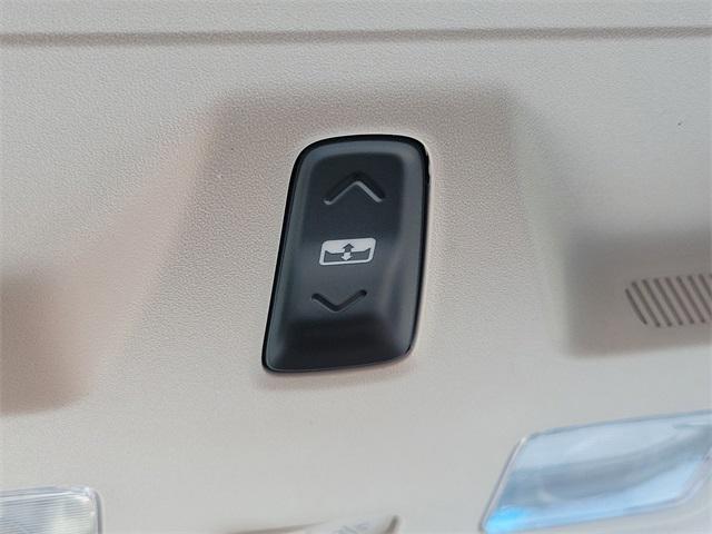 new 2025 Ford Maverick car, priced at $38,230