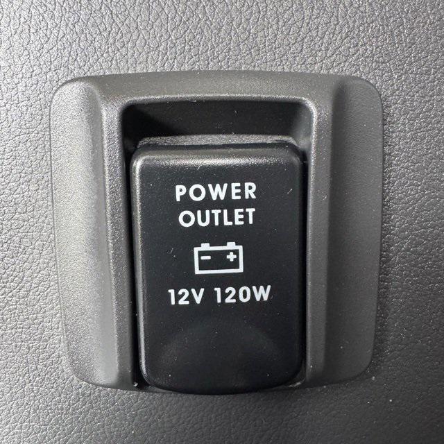 used 2020 Mitsubishi Outlander car, priced at $23,900