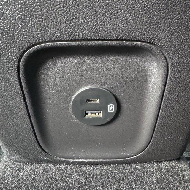 used 2022 Ford Escape car, priced at $21,900