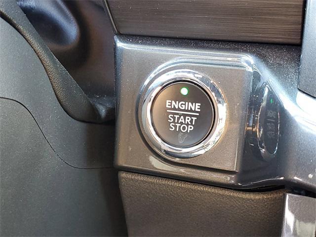 used 2022 Ford F-150 car, priced at $39,900