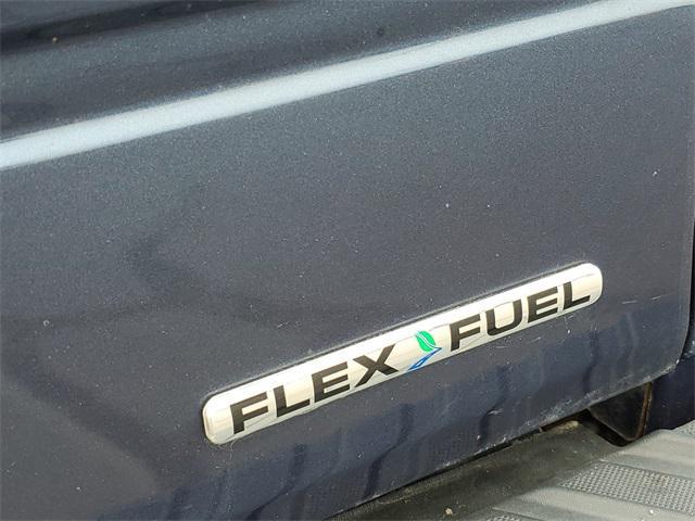 used 2014 Ford F-150 car, priced at $10,900