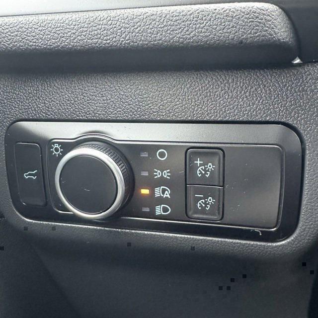 used 2022 Ford Escape car, priced at $23,900