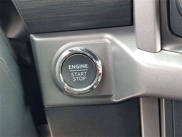 new 2025 Ford F-150 car, priced at $61,395