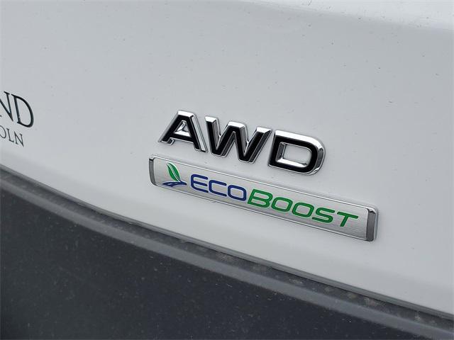 new 2025 Ford Transit-150 car, priced at $60,515