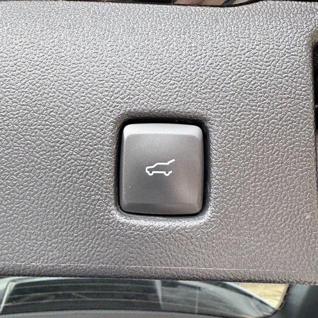 used 2023 Ford Escape car, priced at $24,900