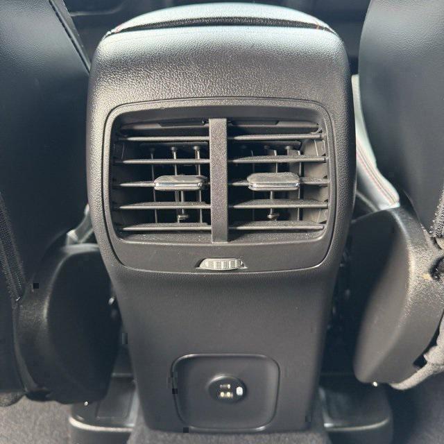 used 2023 Ford Escape car, priced at $26,900