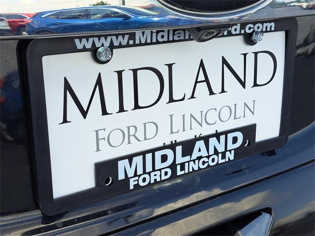 used 2014 Ford Escape car, priced at $7,900