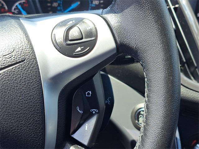 used 2014 Ford Escape car, priced at $7,900