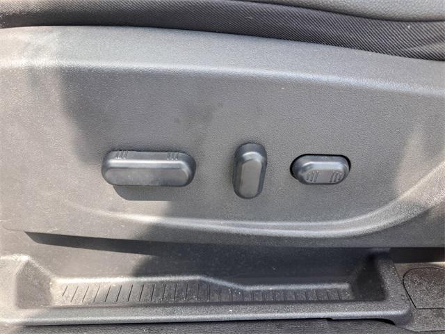 used 2014 Ford Escape car, priced at $7,900
