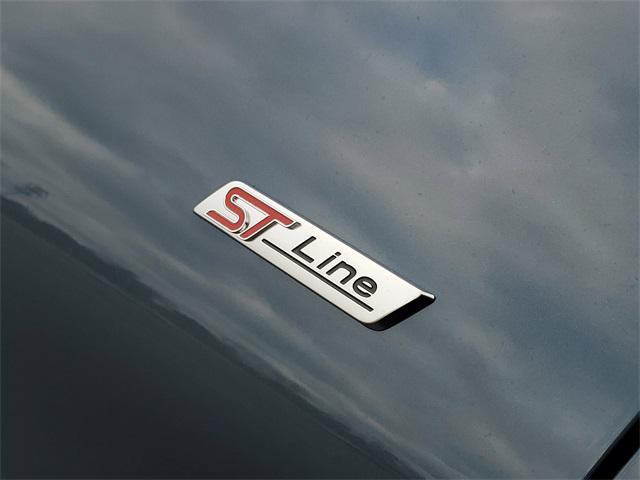 new 2026 Ford Explorer car, priced at $50,560