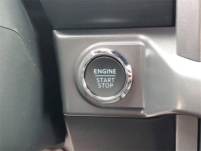 new 2025 Ford F-150 car, priced at $65,240