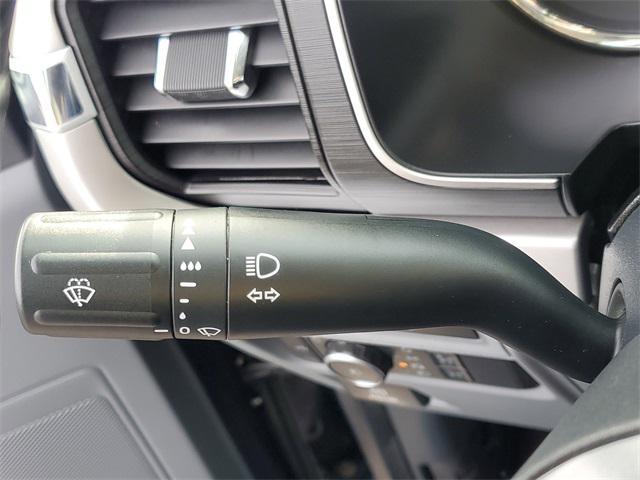 used 2022 Ford F-150 car, priced at $34,900