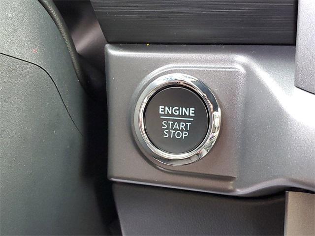 new 2025 Ford F-150 car, priced at $63,410