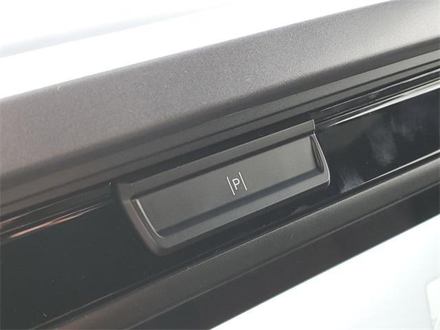 new 2025 Ford F-150 car, priced at $63,410