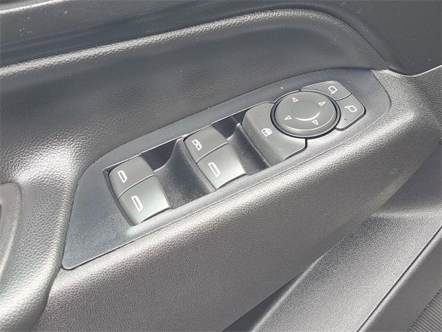 used 2019 Chevrolet Equinox car, priced at $15,900