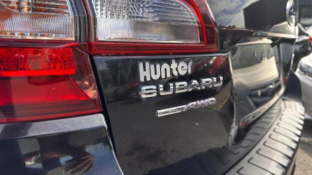 used 2017 Subaru Outback car, priced at $10,750