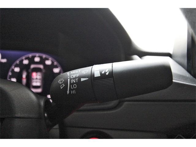 used 2025 Honda Accord car, priced at $27,076